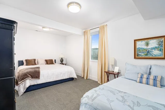 $1,165,000 | 803 West Willapa Avenue, Spokane, WA 99224