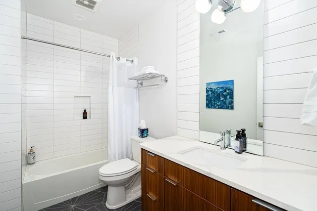 $1,165,000 | 803 West Willapa Avenue, Spokane, WA 99224