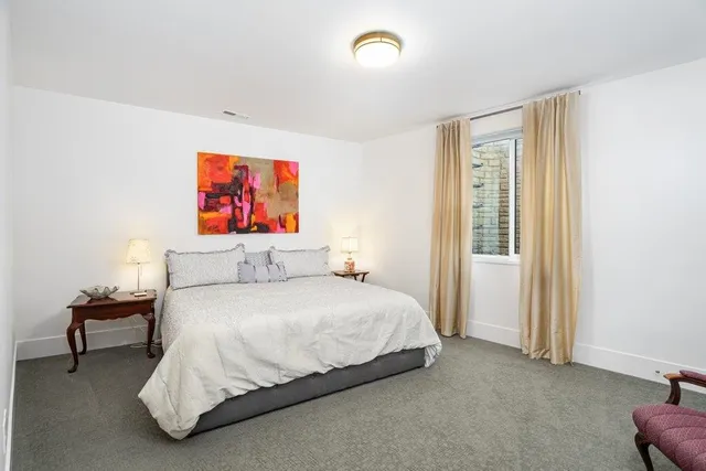 $1,165,000 | 803 West Willapa Avenue, Spokane, WA 99224