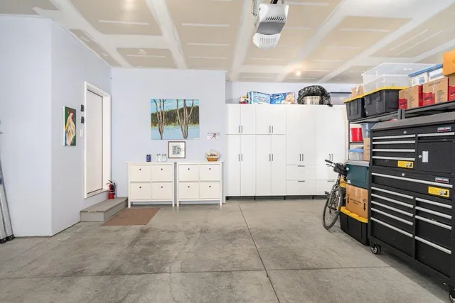 $1,165,000 | 803 West Willapa Avenue, Spokane, WA 99224