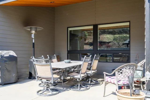 $1,165,000 | 803 West Willapa Avenue, Spokane, WA 99224