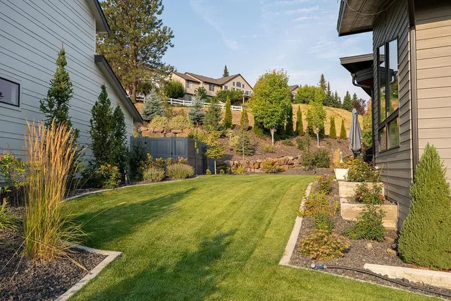 $1,165,000 | 803 West Willapa Avenue, Spokane, WA 99224