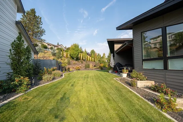 $1,165,000 | 803 West Willapa Avenue, Spokane, WA 99224