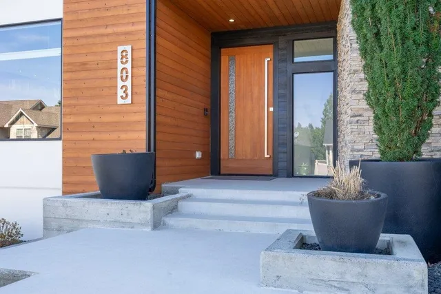 $1,165,000 | 803 West Willapa Avenue, Spokane, WA 99224