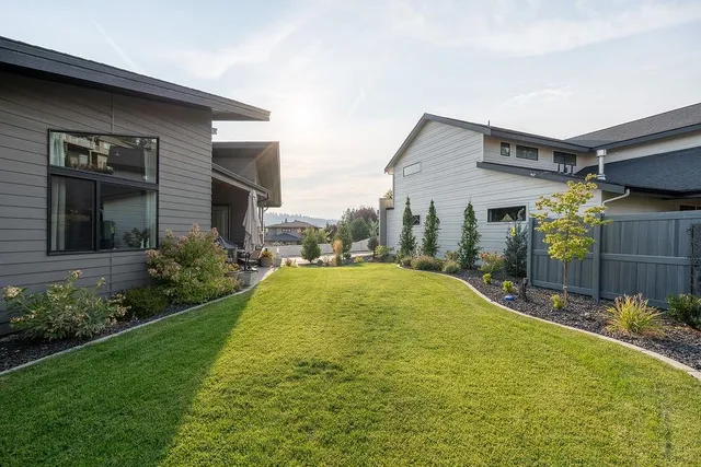 $1,165,000 | 803 West Willapa Avenue, Spokane, WA 99224