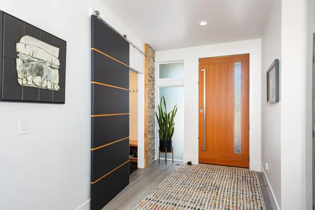 $1,165,000 | 803 West Willapa Avenue, Spokane, WA 99224