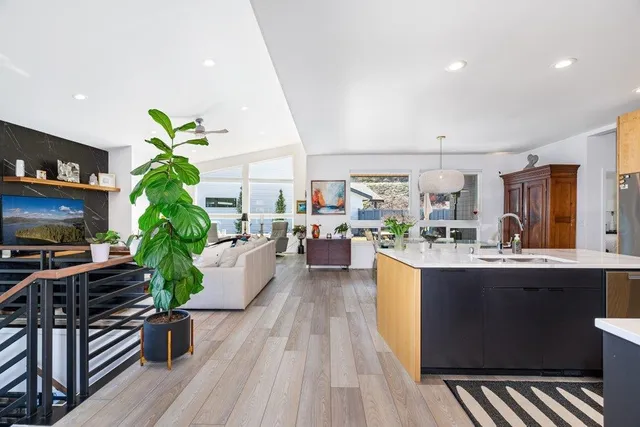 $1,165,000 | 803 West Willapa Avenue, Spokane, WA 99224