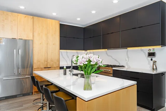 $1,165,000 | 803 West Willapa Avenue, Spokane, WA 99224