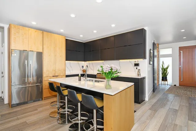 $1,165,000 | 803 West Willapa Avenue, Spokane, WA 99224