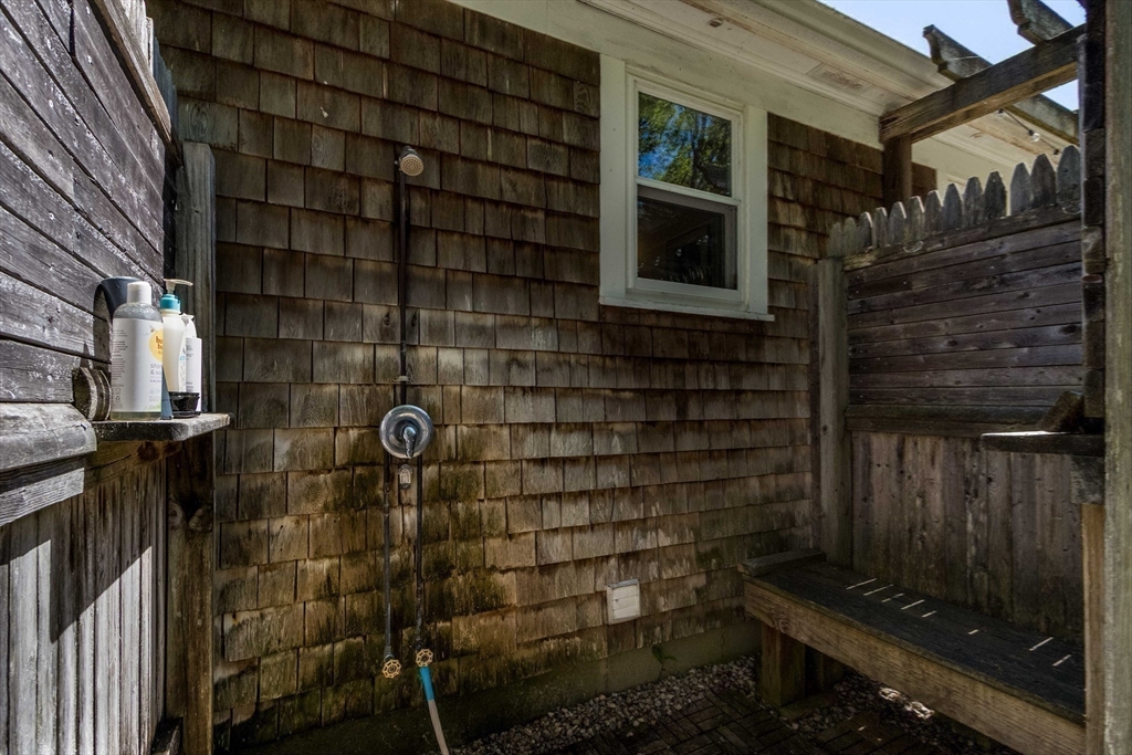 23 Baird Way Barnstable, MA 02632 - Photo 32 of 35