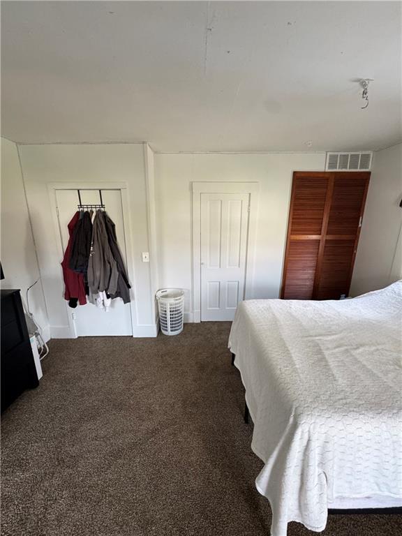 248 North Maple Street Mercer, PA 16137 - Photo 11 of 26