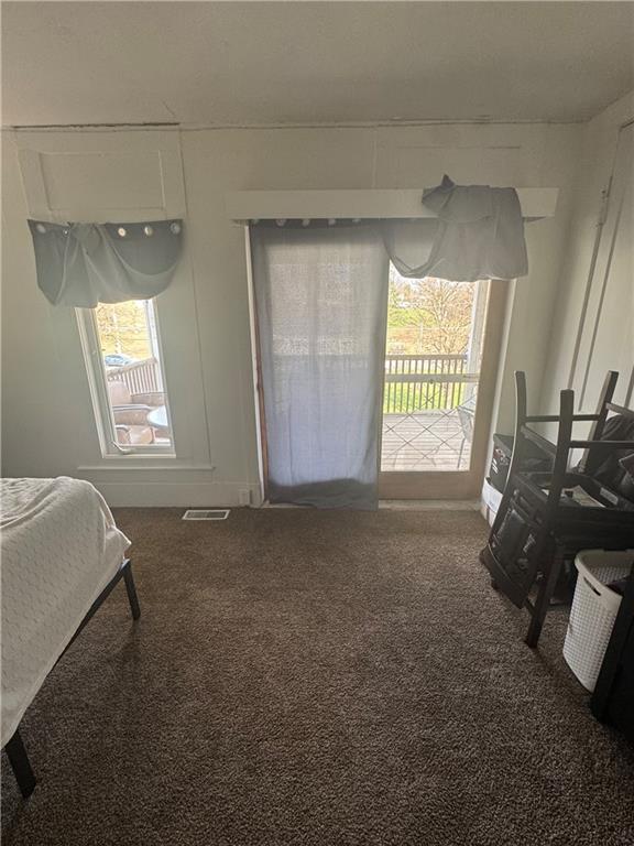 248 North Maple Street Mercer, PA 16137 - Photo 12 of 26