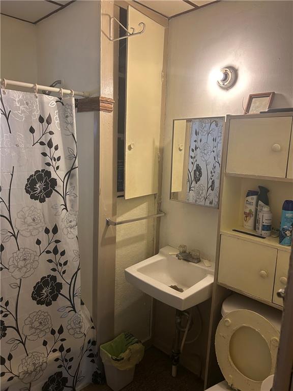 248 North Maple Street Mercer, PA 16137 - Photo 13 of 26