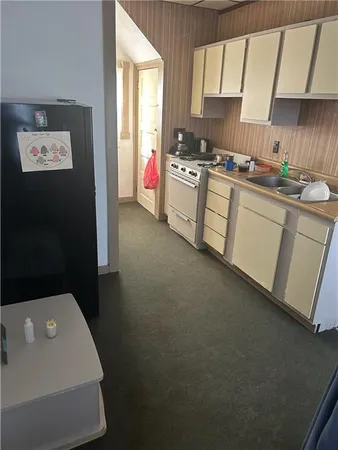 $257,000 | 248 North Maple Street, Mercer, PA 16137