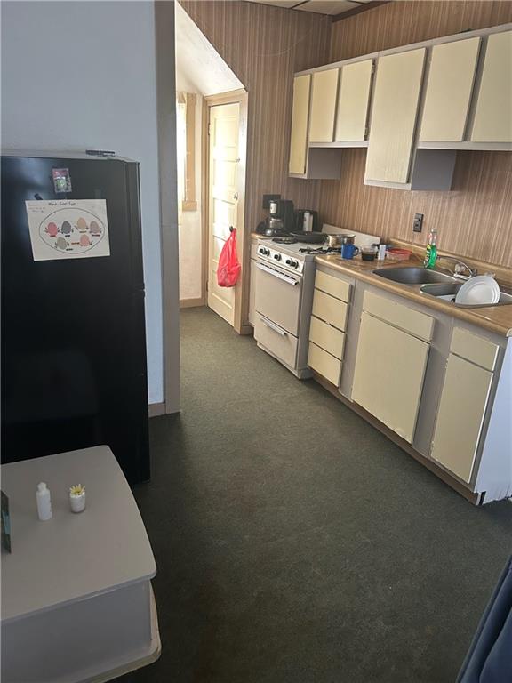 248 North Maple Street Mercer, PA 16137 - Photo 14 of 26