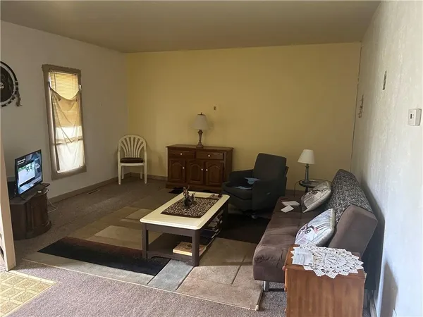 $257,000 | 248 North Maple Street, Mercer, PA 16137
