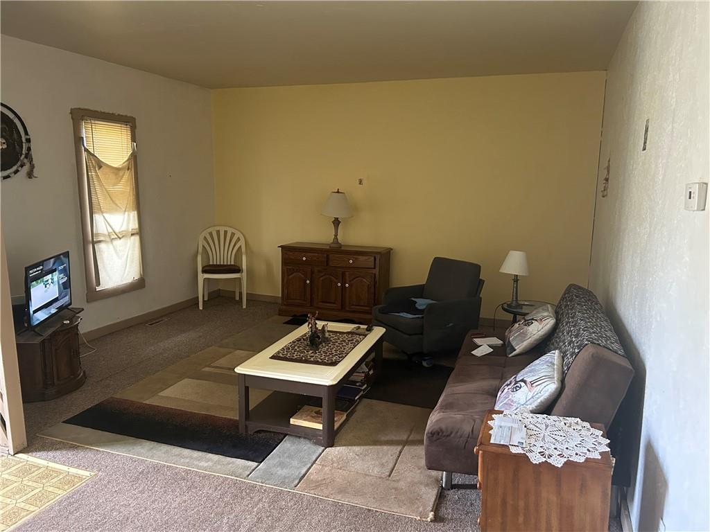 248 North Maple Street Mercer, PA 16137 - Photo 15 of 26