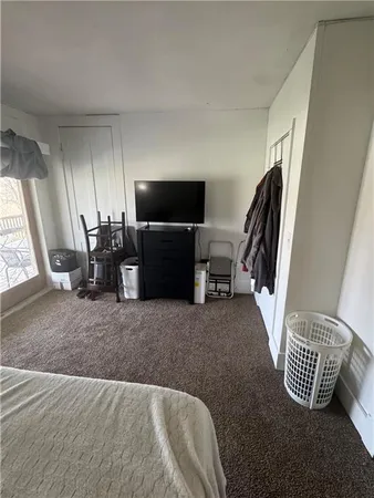 $257,000 | 248 North Maple Street, Mercer, PA 16137