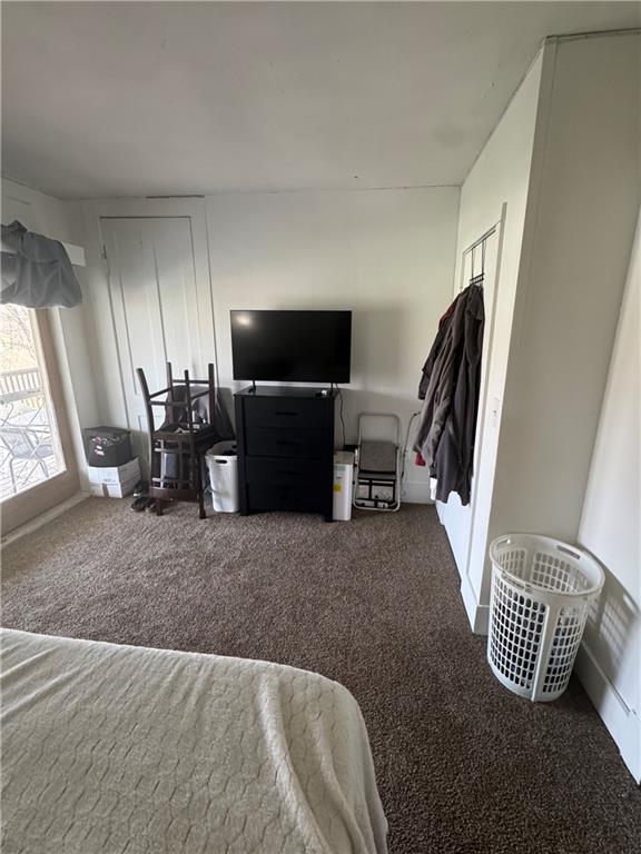 248 North Maple Street Mercer, PA 16137 - Photo 17 of 26