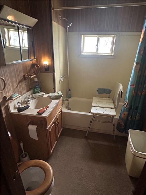 248 North Maple Street Mercer, PA 16137 - Photo 18 of 26