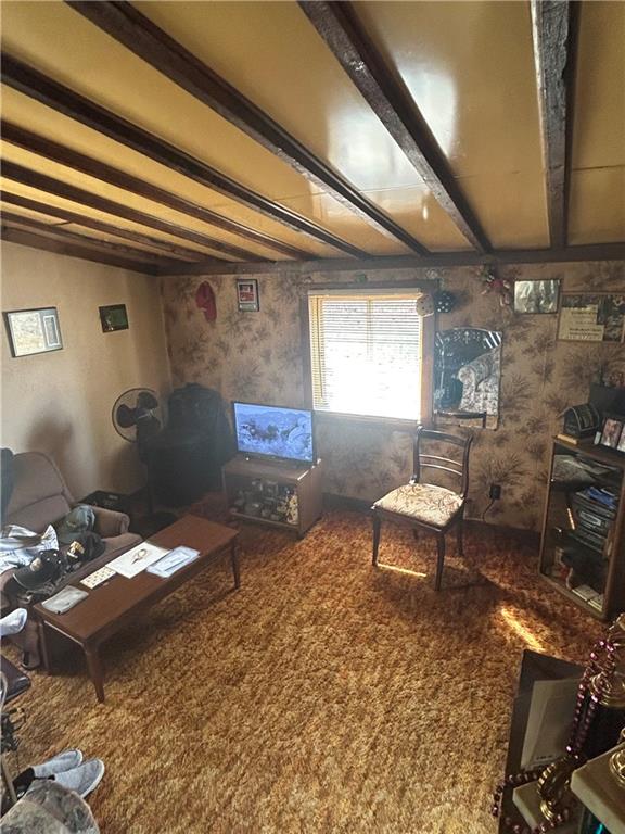 248 North Maple Street Mercer, PA 16137 - Photo 20 of 26