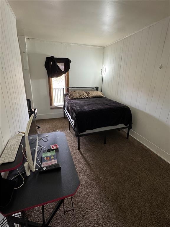 248 North Maple Street Mercer, PA 16137 - Photo 2 of 26