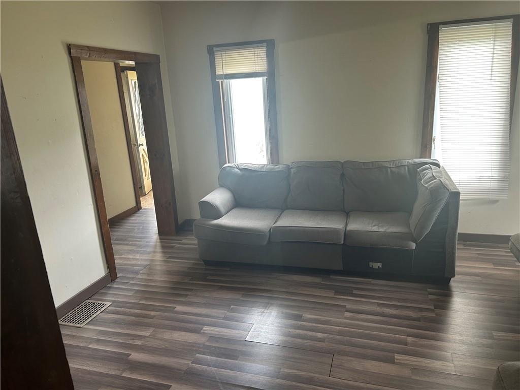 248 North Maple Street Mercer, PA 16137 - Photo 21 of 26