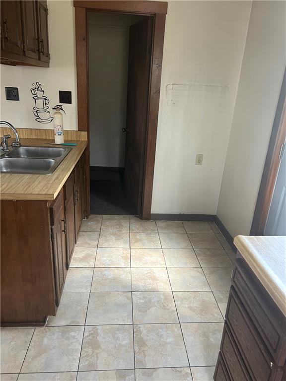 248 North Maple Street Mercer, PA 16137 - Photo 22 of 26