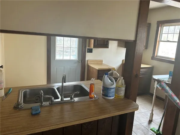 $257,000 | 248 North Maple Street, Mercer, PA 16137