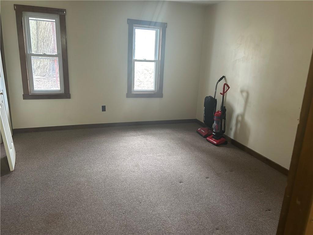 248 North Maple Street Mercer, PA 16137 - Photo 24 of 26