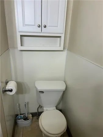 $257,000 | 248 North Maple Street, Mercer, PA 16137