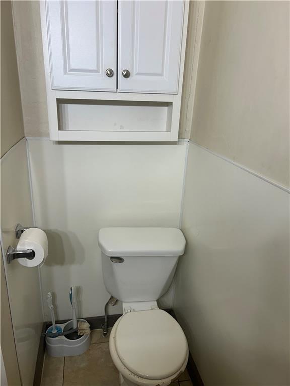 248 North Maple Street Mercer, PA 16137 - Photo 25 of 26