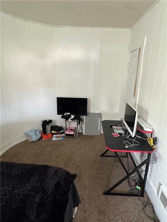 248 North Maple Street Mercer, PA 16137 - Photo 3 of 26