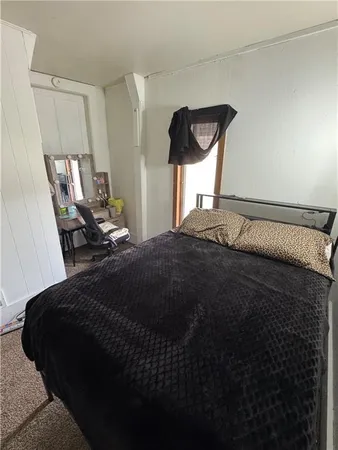 $257,000 | 248 North Maple Street, Mercer, PA 16137