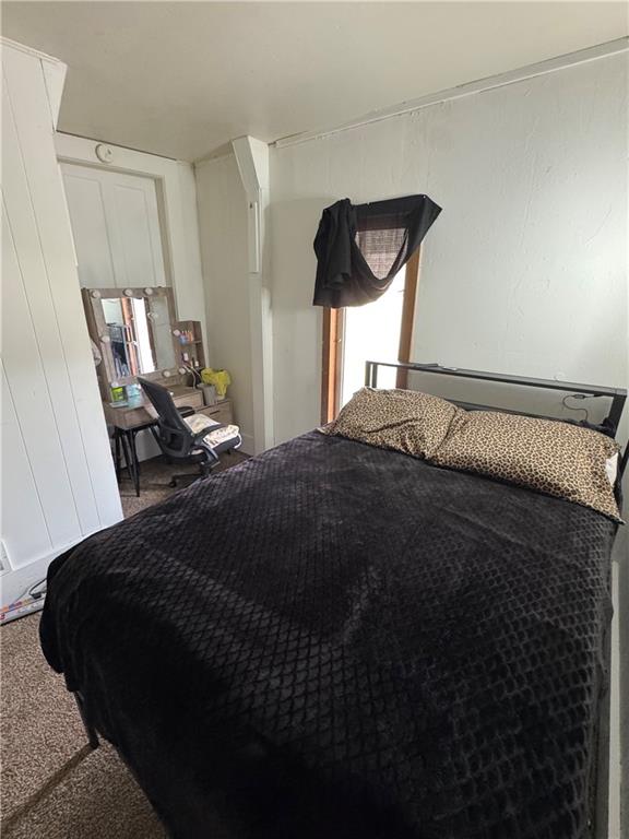 248 North Maple Street Mercer, PA 16137 - Photo 4 of 26