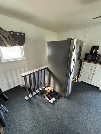 $257,000 | 248 North Maple Street, Mercer, PA 16137