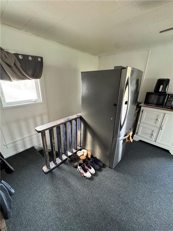 248 North Maple Street Mercer, PA 16137 - Photo 5 of 26