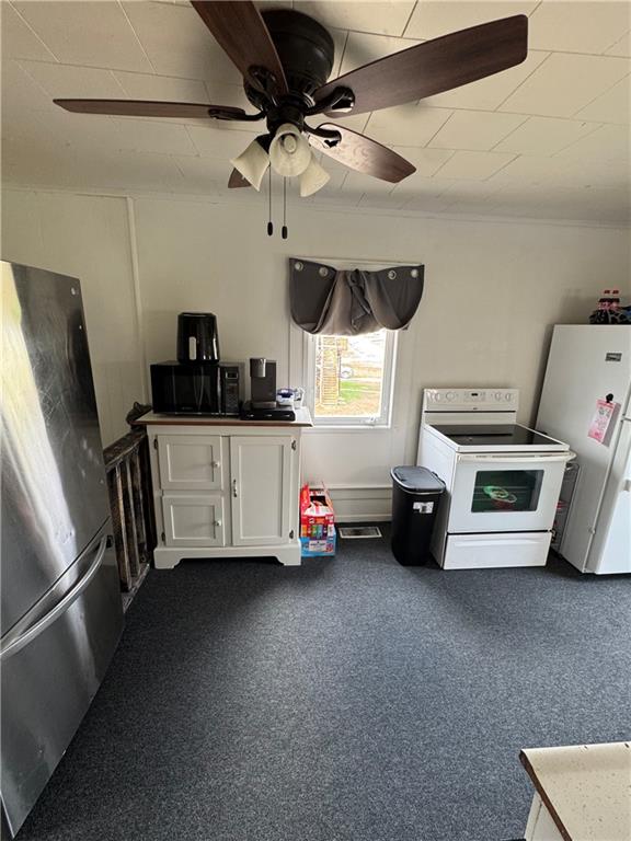 248 North Maple Street Mercer, PA 16137 - Photo 6 of 26