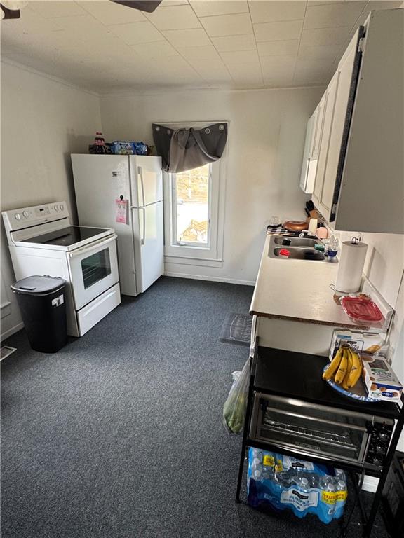 248 North Maple Street Mercer, PA 16137 - Photo 7 of 26