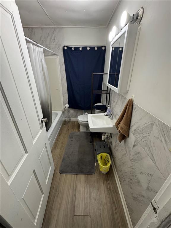 248 North Maple Street Mercer, PA 16137 - Photo 8 of 26