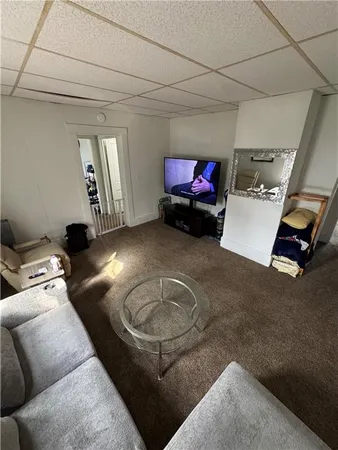 $257,000 | 248 North Maple Street, Mercer, PA 16137