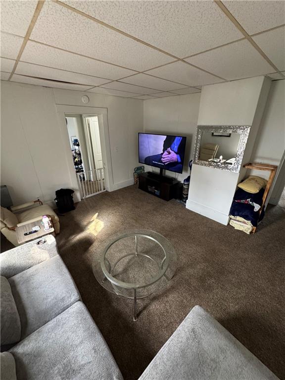 248 North Maple Street Mercer, PA 16137 - Photo 9 of 26