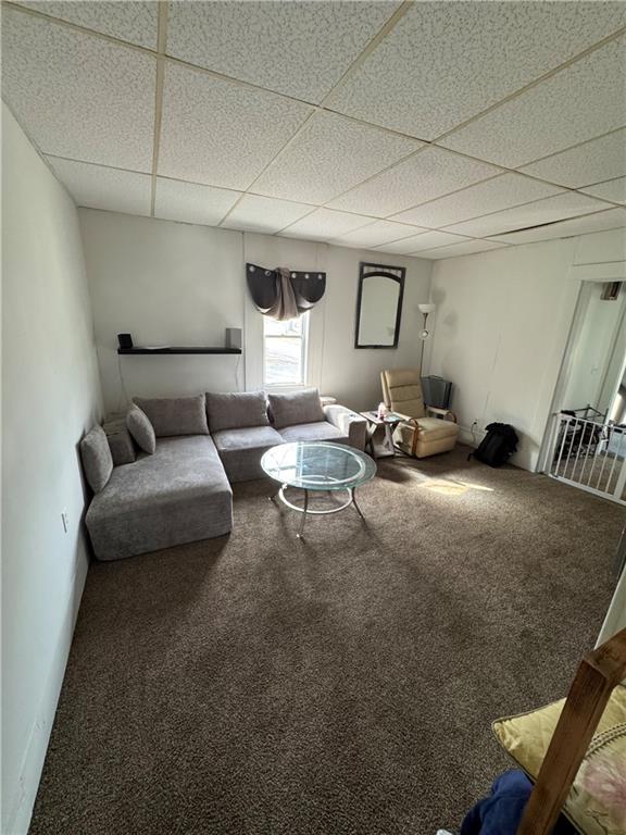 248 North Maple Street Mercer, PA 16137 - Photo 10 of 26