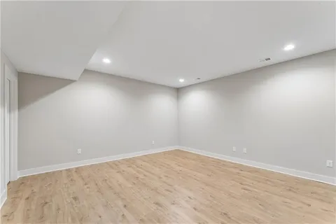 $569,900 | 17120 West 168th Place, Olathe, KS 66062