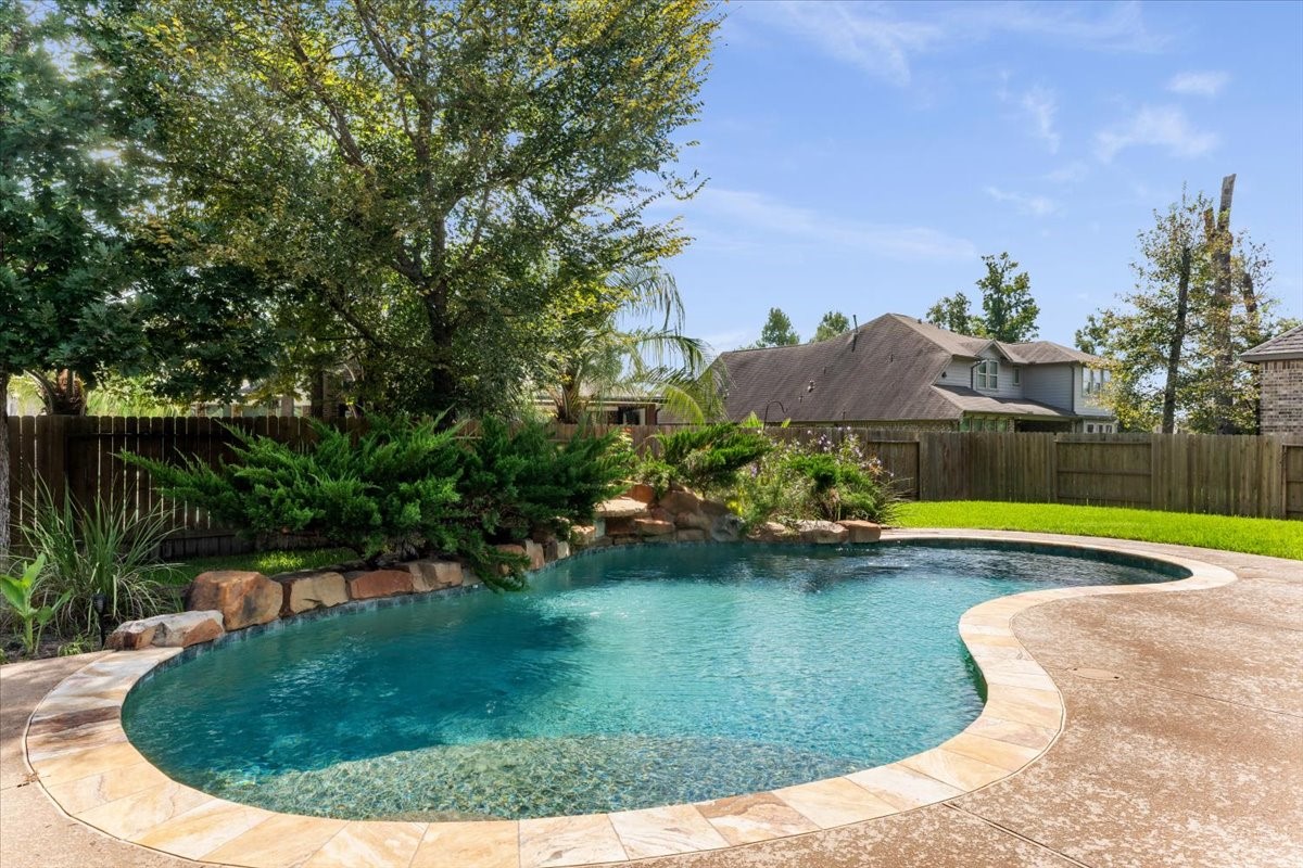 18843 Collins View Drive New Caney, TX 77357 - Photo 41 of 50 Gallery Image 41