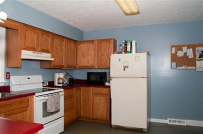 1457 Pine Meadow Road Lexington, KY 40504 - Photo 10 of 25 Photo 10