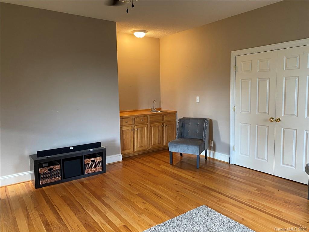 1065 Jones Road Mount Ulla, NC 28125 - Photo 14 of 29 Gallery Image 14
