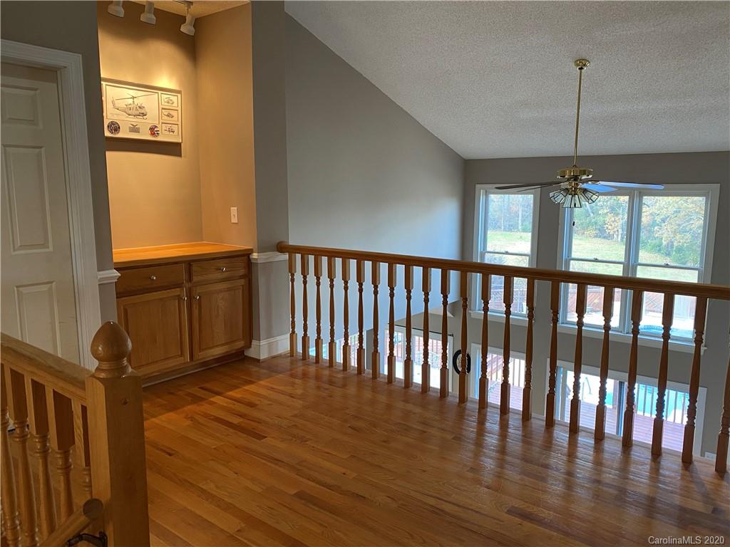 1065 Jones Road Mount Ulla, NC 28125 - Photo 22 of 29 Gallery Image 22