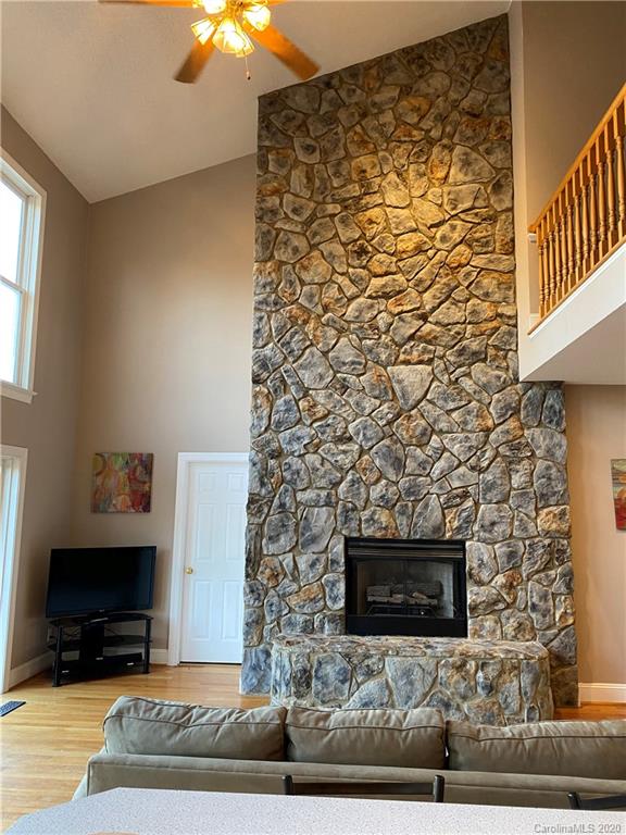 1065 Jones Road Mount Ulla, NC 28125 - Photo 8 of 29 Gallery Image 8