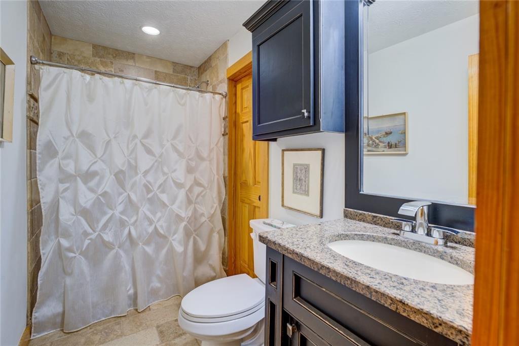 1371 Lipscomb Road Social Circle, GA 30025 - Photo 21 of 82 Gallery Image 21